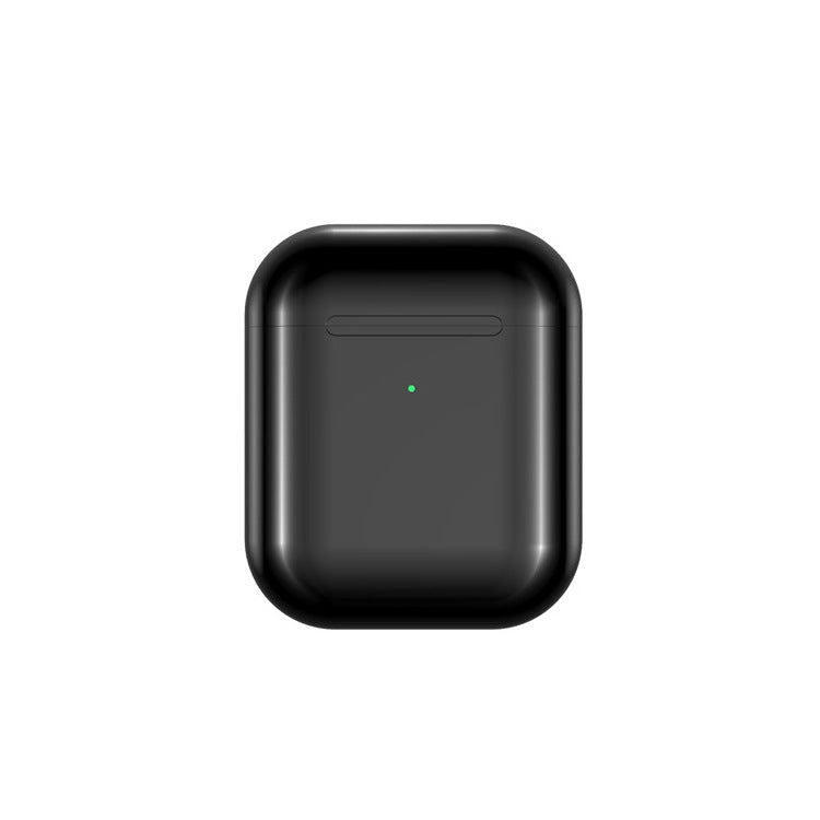 i12 TWS Wireless Bluetooth Earbuds with Charging Case